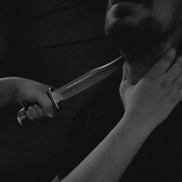 TÆL - s/t LP