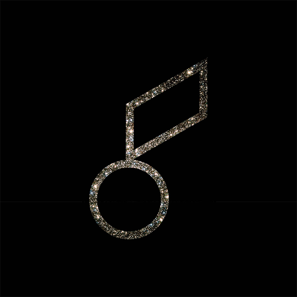 CHRISTIE FRONT DRIVE - 4010 b/w away EP