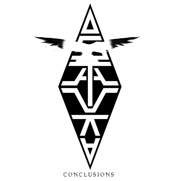 OSTAVKA - conclusions EP